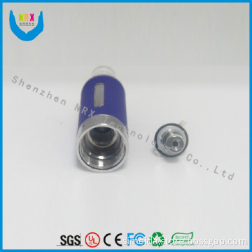 2013 most popular electronic cigarette MT3 with CE,ROHS,PSE,UL